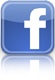 亚太经合组织水务-脸书