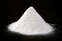 六偏磷酸盐
