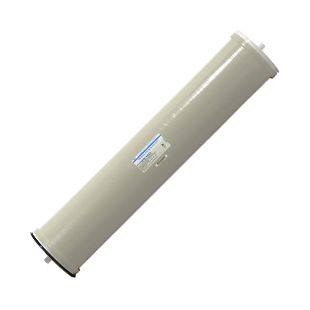 微钻水渗透膜9500 GPD，Filmtec（尺寸7.9“ x 40”）