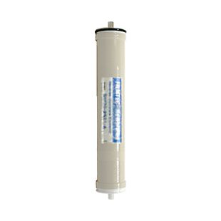 海水反渗透膜100 - 150 GPD, Filmtec(尺寸2.5