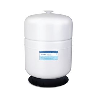 大量反渗透储水罐-10加仑