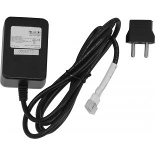 UV变压器220V用于APEC RoES-UV75或UV Light-4引脚连接器的Ultimate Ro系统