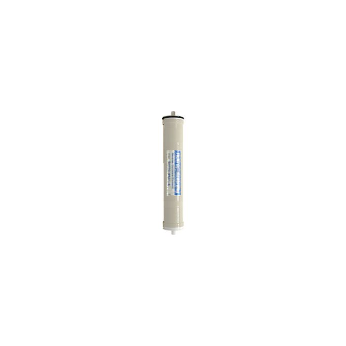 海水反渗透膜100 - 150 GPD, Filmtec(尺寸2.5“x 14”)