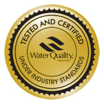 WQA认证